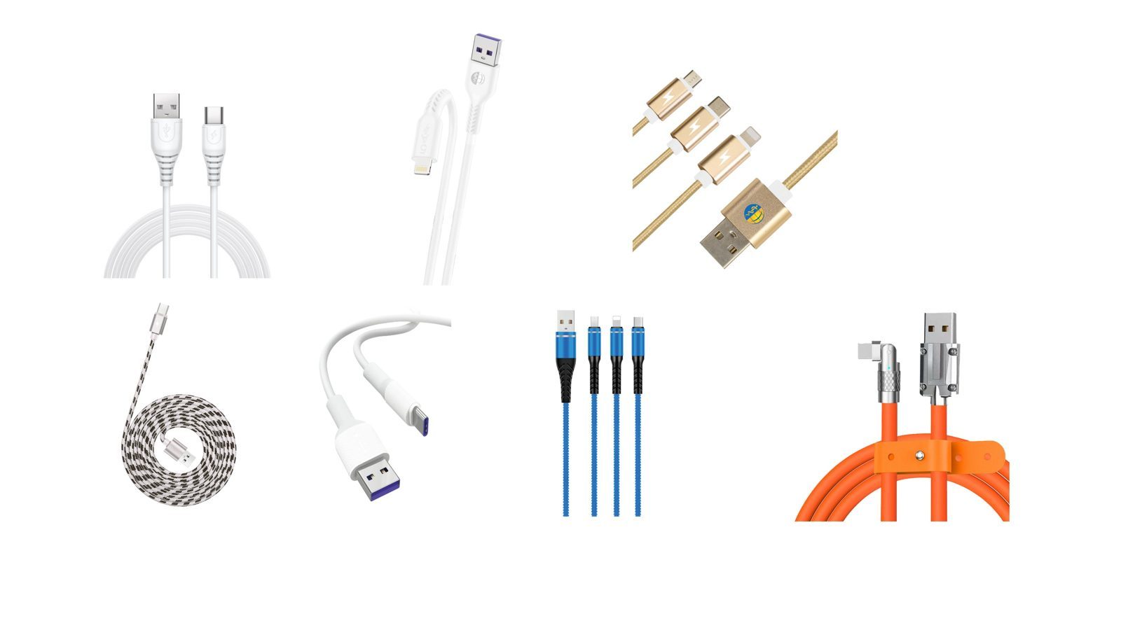 Électronique 3C