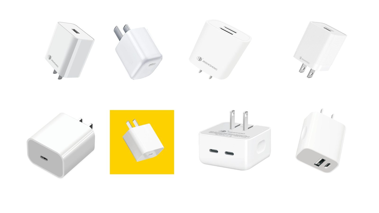Électronique 3C