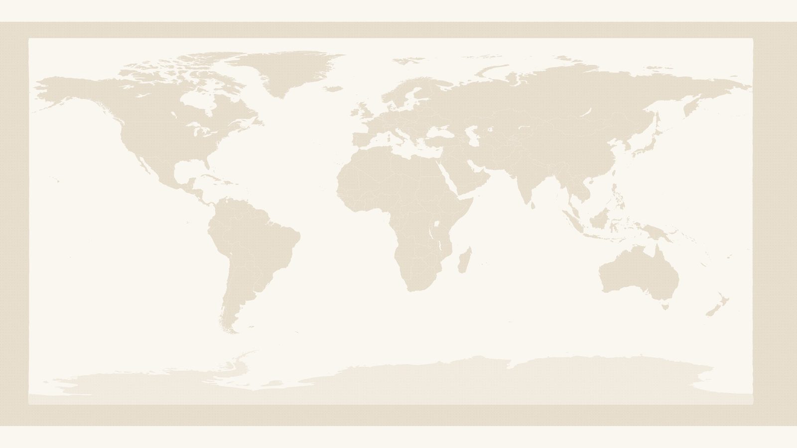 SU LAN trade routes from China