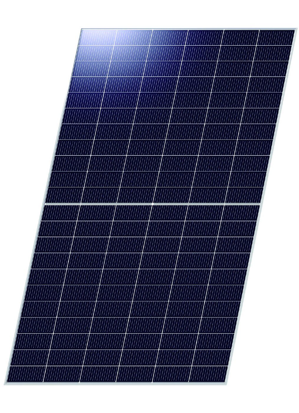 Modules solaires PV